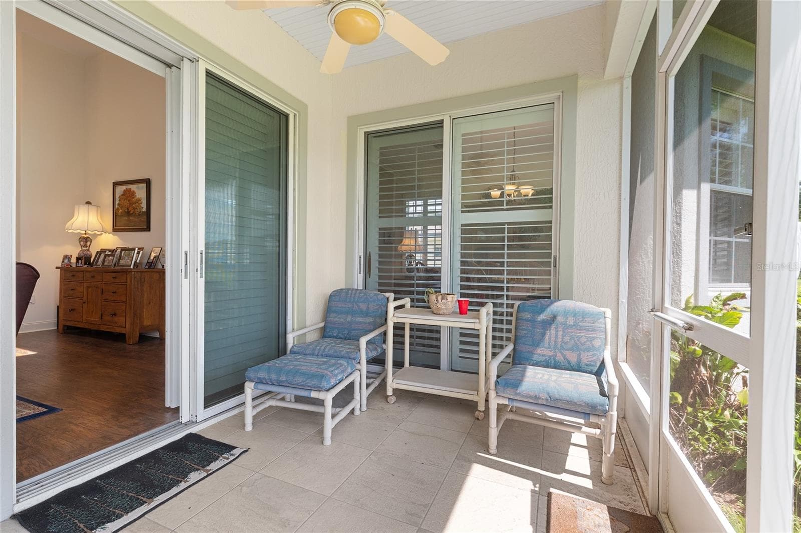 Single Family Residence at 19 GREENWAY PLANTATION, OCALA, photo 52 of 75