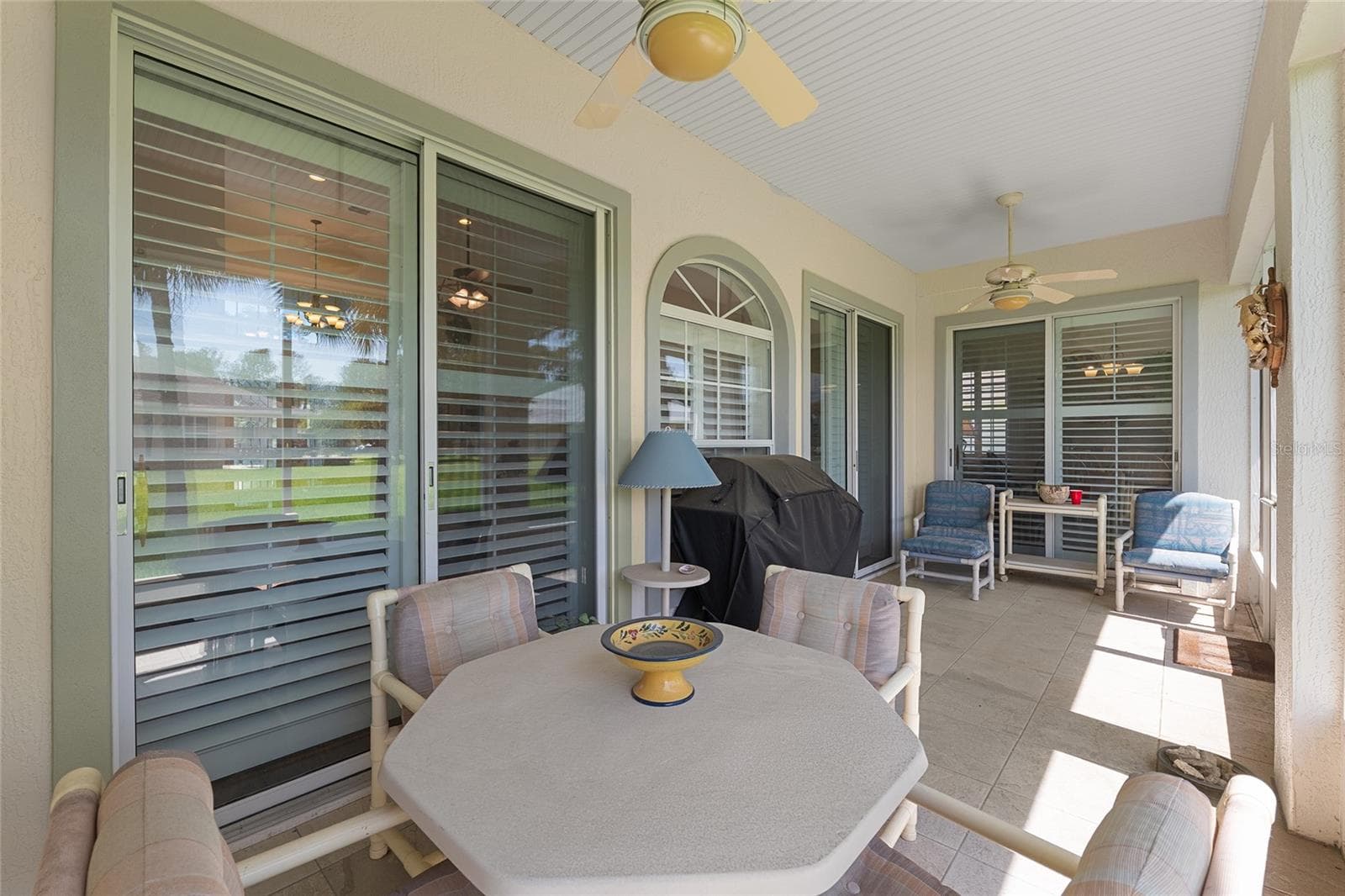 Single Family Residence at 19 GREENWAY PLANTATION, OCALA, photo 54 of 75