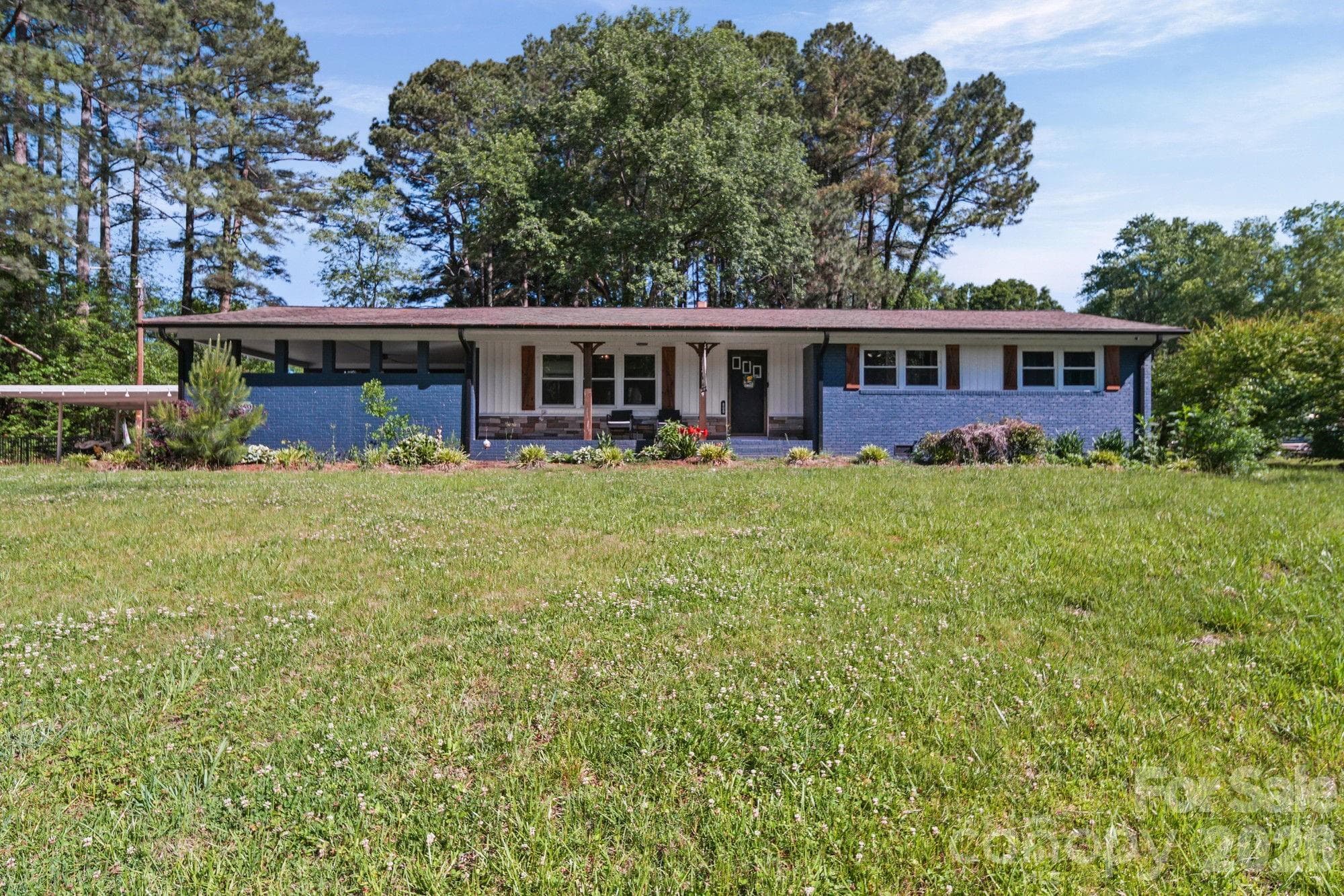 Single Family Residence at Albemarle, photo 2 of 30
