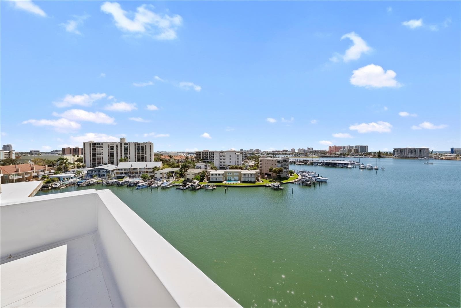 Condominium at 211 SKIFF PT #4B, CLEARWATER, photo 39 of 52