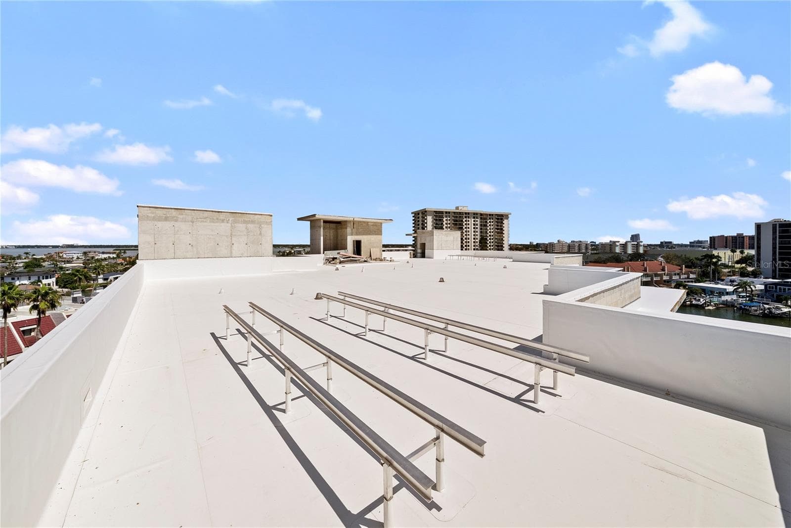 Condominium at 211 SKIFF PT #4B, CLEARWATER, photo 40 of 52