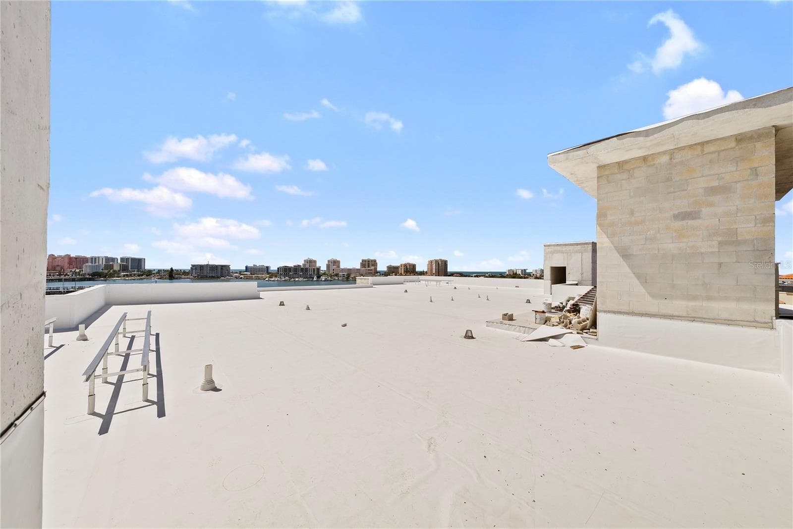 Condominium at 211 SKIFF PT #4B, CLEARWATER, photo 42 of 52