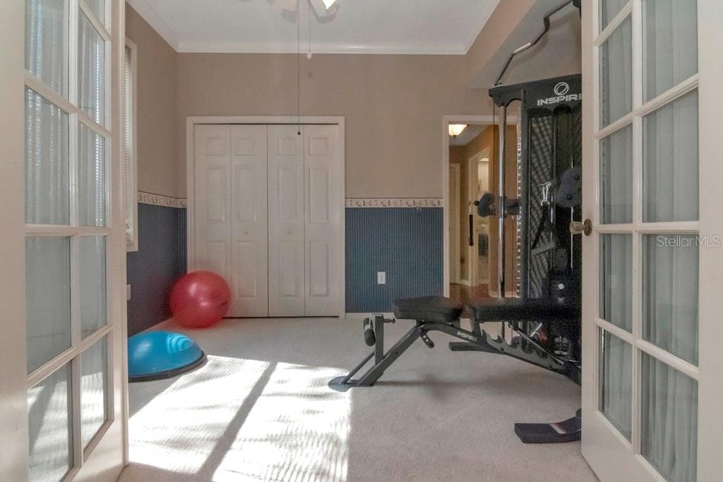 Single Family Residence at 27221 SEA BREEZE WAY, WESLEY CHAPEL, photo 17 of 44