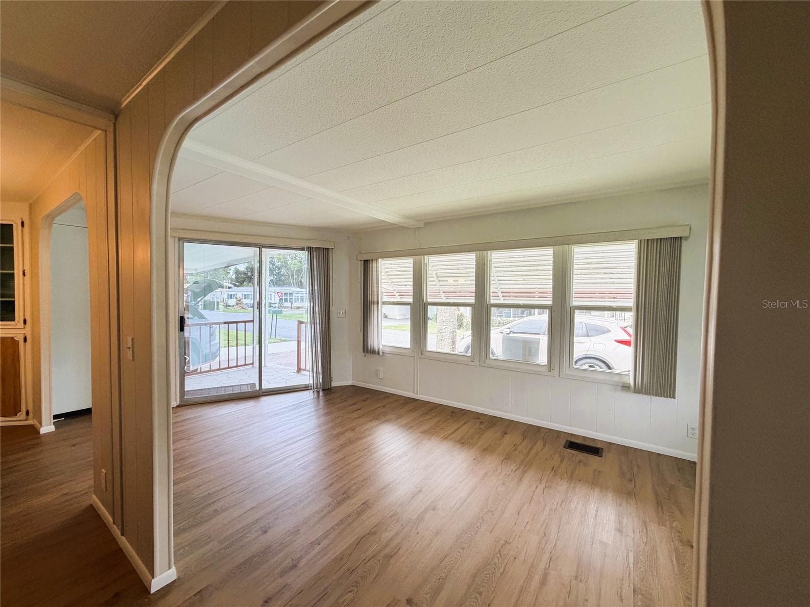 Mobile Home at 101 MARIGOLD ST, LEESBURG, photo 20 of 58