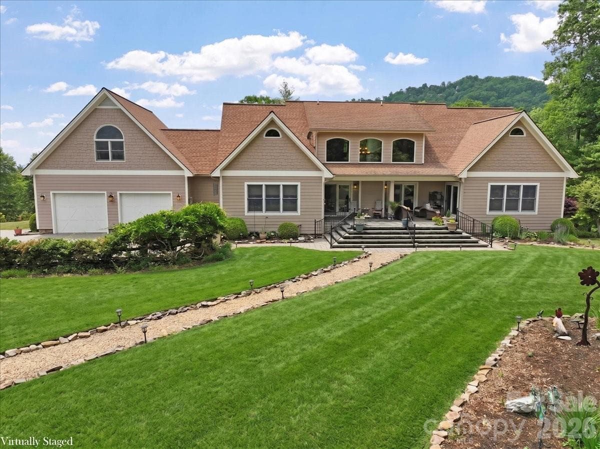 Single Family Residence at Burnsville, photo 2 of 48
