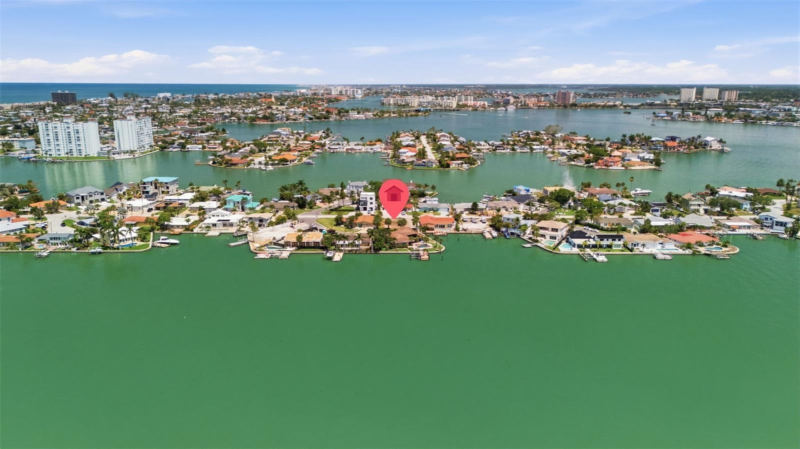 Land at 620 59TH AVE, ST PETE BEACH, photo 11 of 18