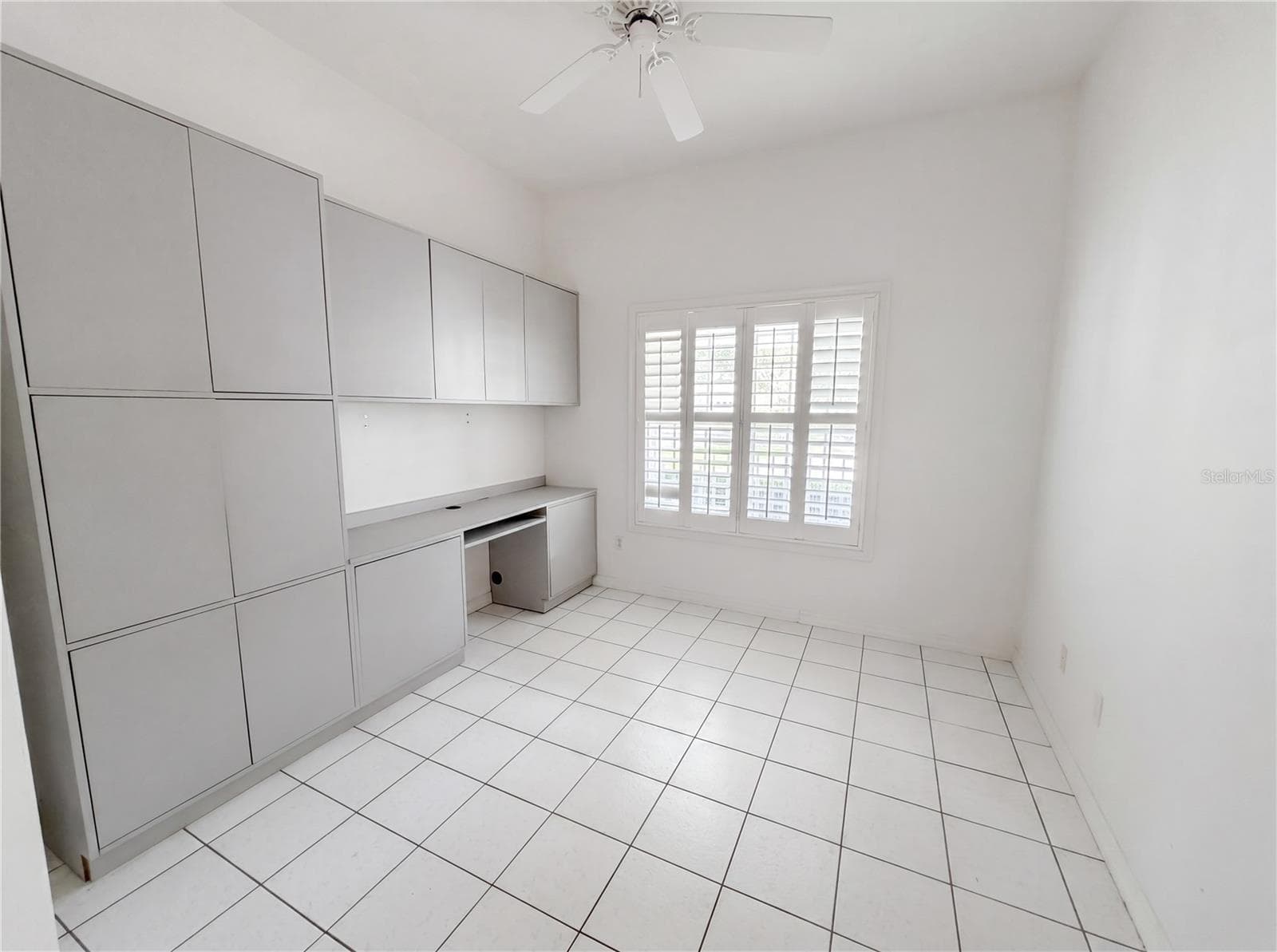 Single Family Residence at 3319 NEWBLISS CIR, ORMOND BEACH, photo 10 of 18