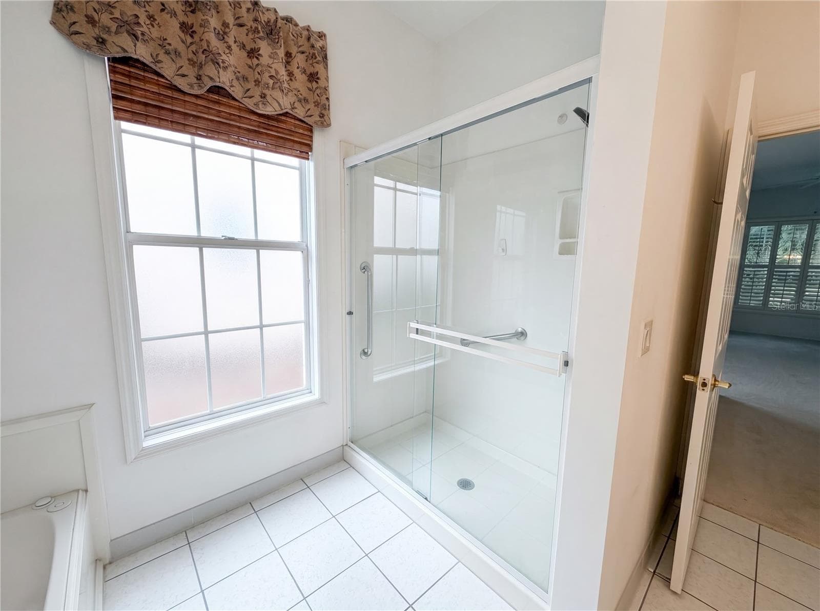 Single Family Residence at 3319 NEWBLISS CIR, ORMOND BEACH, photo 13 of 18