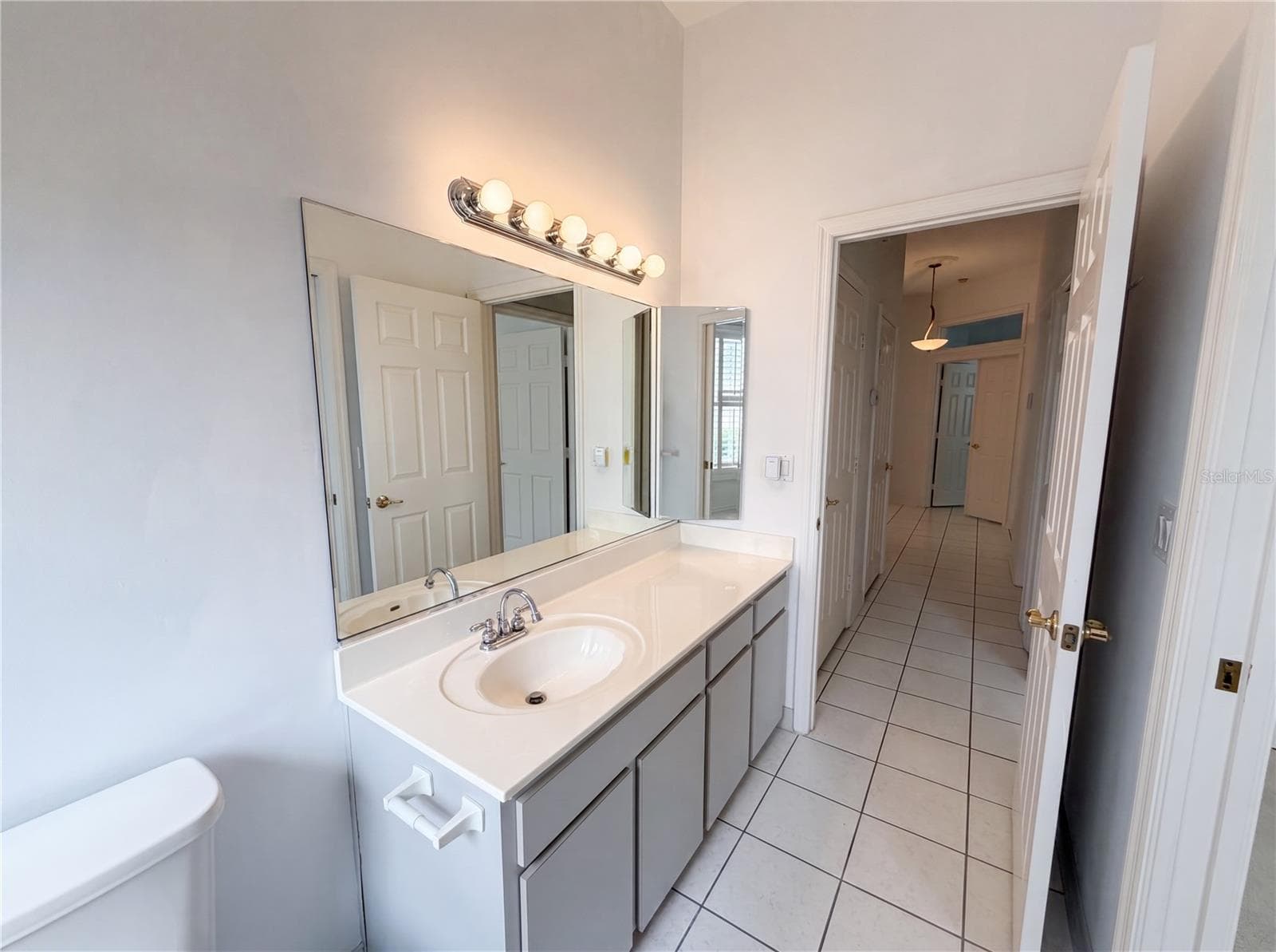 Single Family Residence at 3319 NEWBLISS CIR, ORMOND BEACH, photo 16 of 18