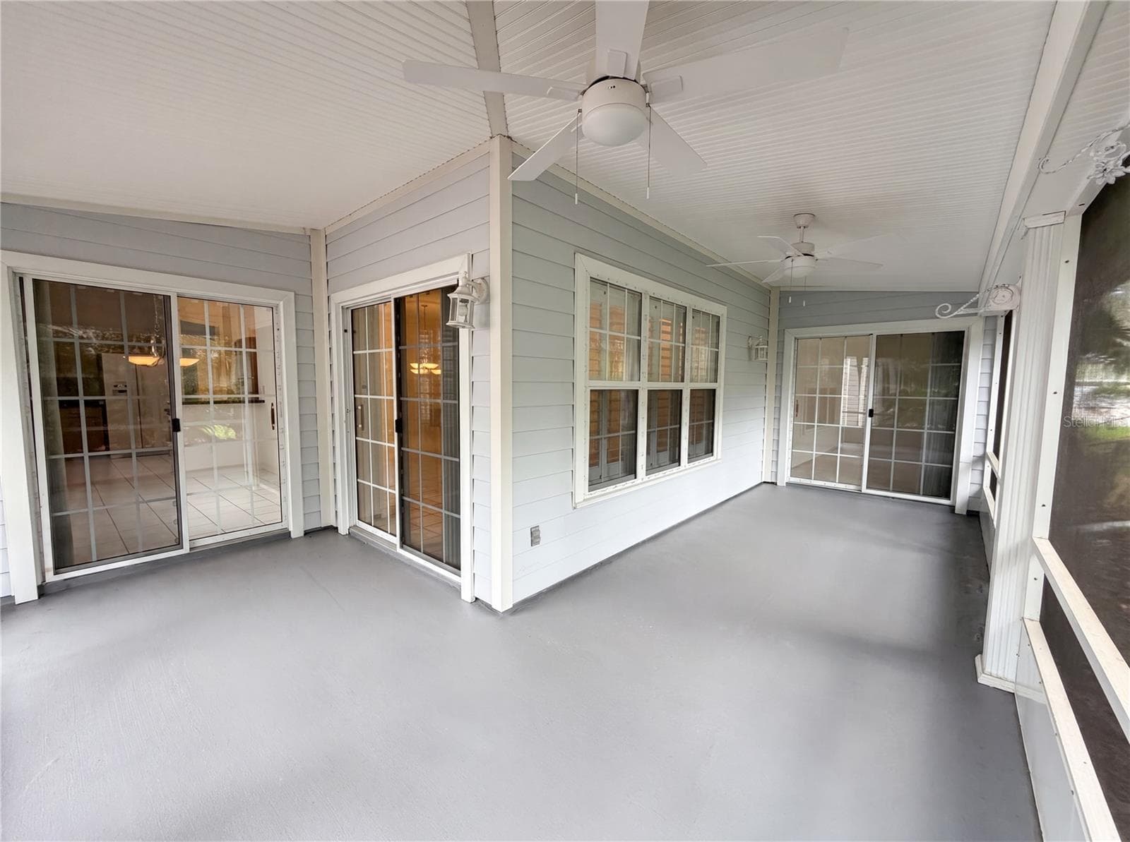 Single Family Residence at 3319 NEWBLISS CIR, ORMOND BEACH, photo 18 of 18