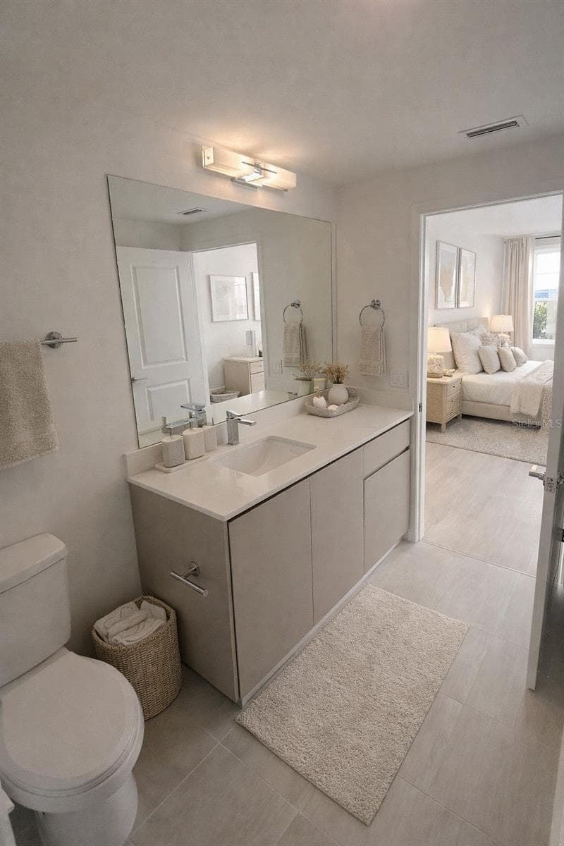 Condominium at 5587 MILLENIA PARK BLVD #207, ORLANDO, photo 8 of 14