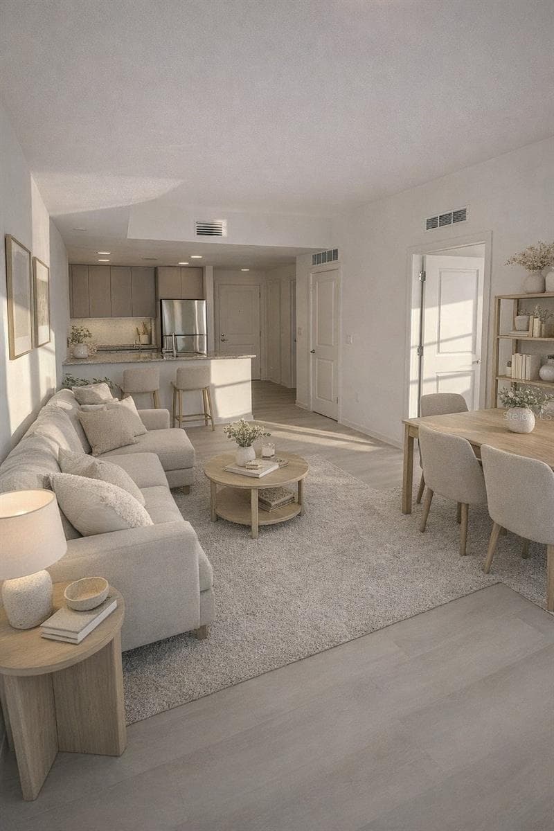 Condominium at 5587 MILLENIA PARK BLVD #207, ORLANDO, photo 10 of 14