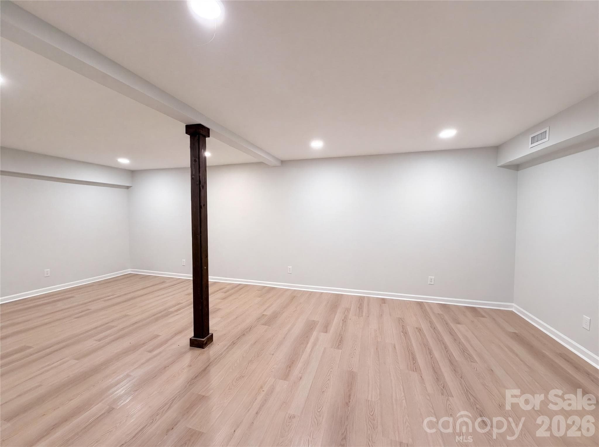 Single Family Residence at Kings Mountain, photo 12 of 15