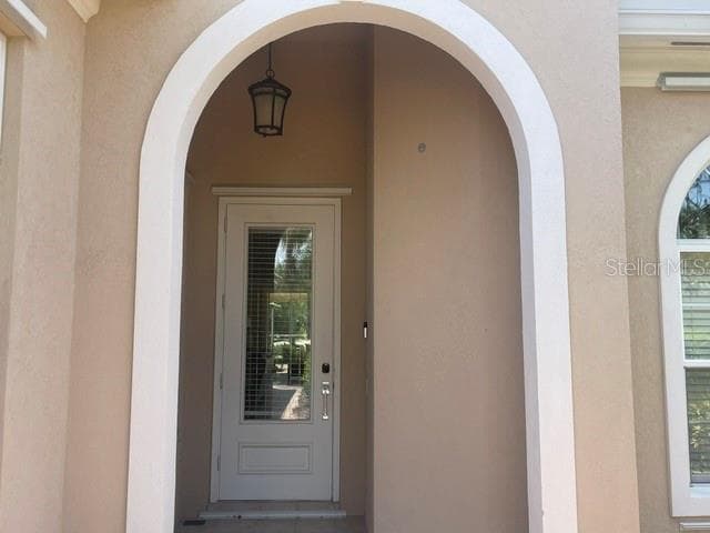 Single Family Residence at 11818 FIORE LN, SARASOTA, photo 4 of 61