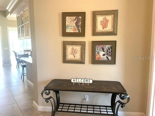 Single Family Residence at 11818 FIORE LN, SARASOTA, photo 5 of 61