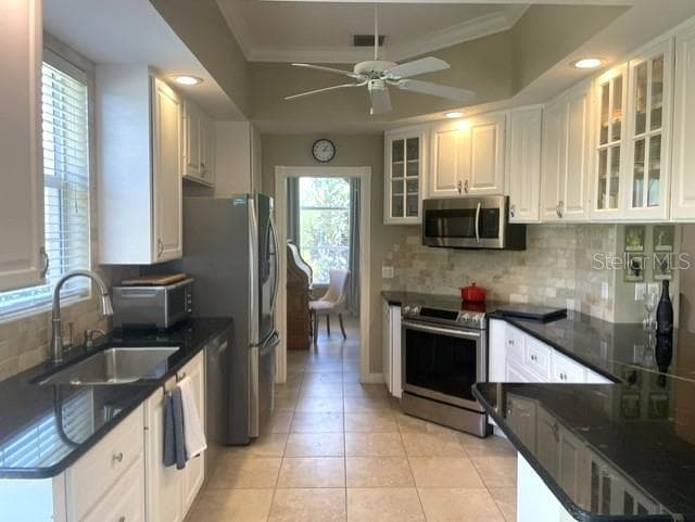 Single Family Residence at 11818 FIORE LN, SARASOTA, photo 8 of 61