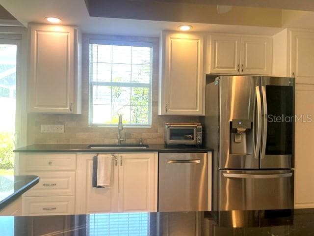Single Family Residence at 11818 FIORE LN, SARASOTA, photo 12 of 61