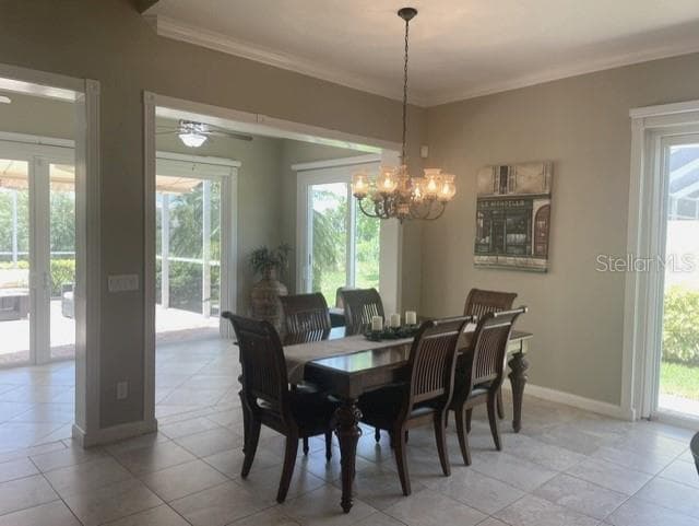 Single Family Residence at 11818 FIORE LN, SARASOTA, photo 13 of 61