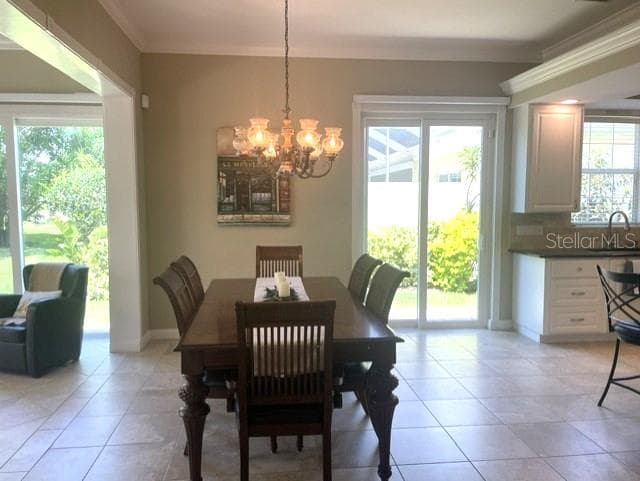 Single Family Residence at 11818 FIORE LN, SARASOTA, photo 14 of 61