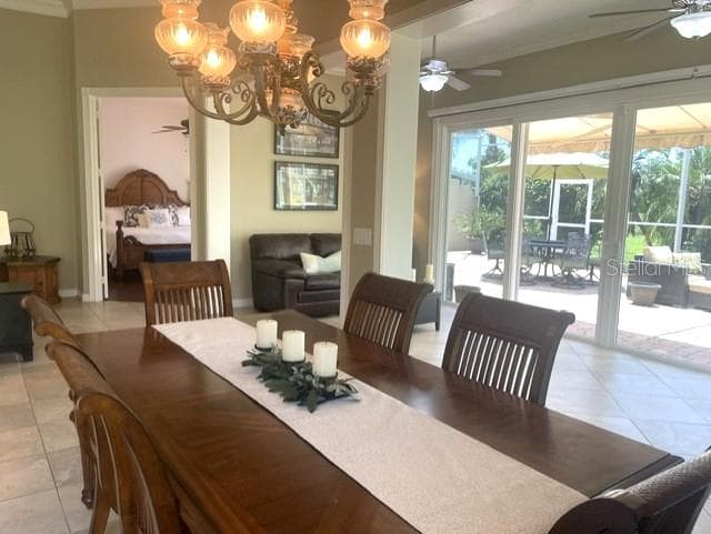 Single Family Residence at 11818 FIORE LN, SARASOTA, photo 15 of 61