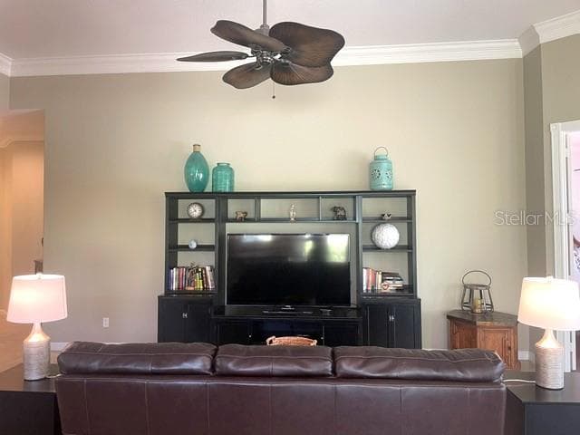 Single Family Residence at 11818 FIORE LN, SARASOTA, photo 16 of 61