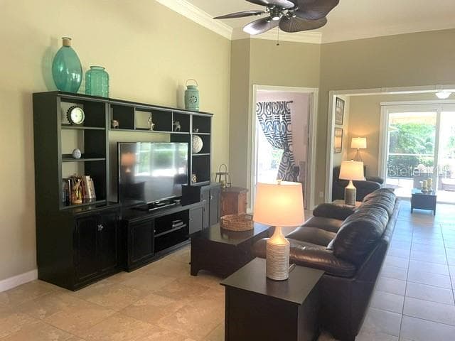 Single Family Residence at 11818 FIORE LN, SARASOTA, photo 17 of 61