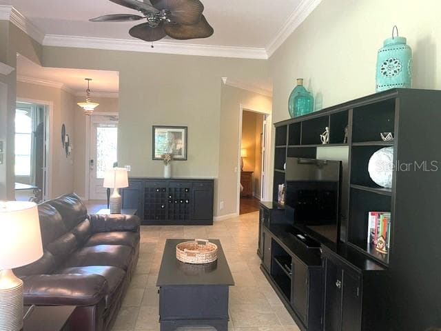Single Family Residence at 11818 FIORE LN, SARASOTA, photo 18 of 61