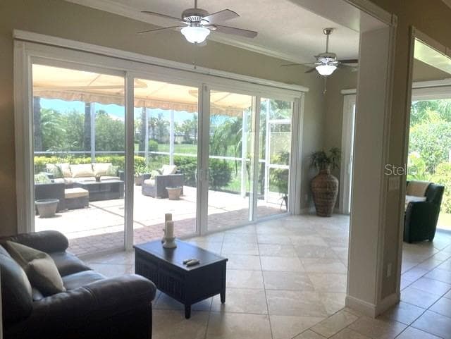 Single Family Residence at 11818 FIORE LN, SARASOTA, photo 20 of 61