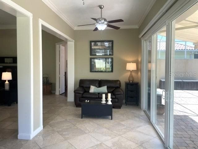 Single Family Residence at 11818 FIORE LN, SARASOTA, photo 21 of 61