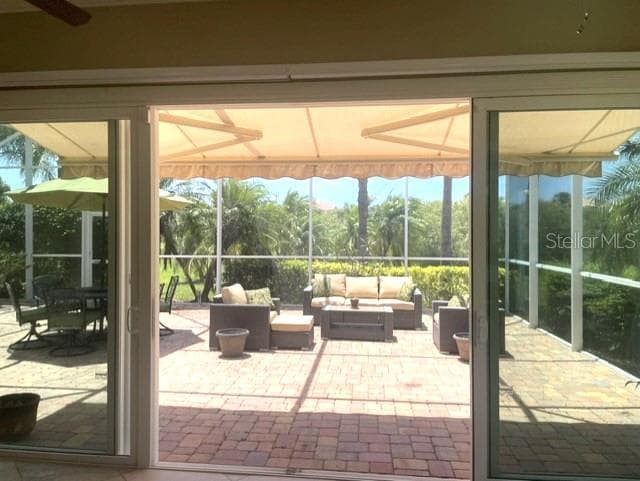 Single Family Residence at 11818 FIORE LN, SARASOTA, photo 23 of 61