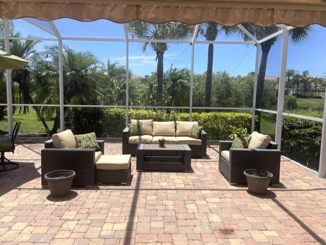Single Family Residence at 11818 FIORE LN, SARASOTA, photo 24 of 61
