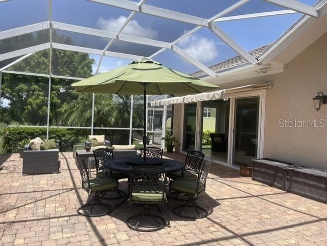 Single Family Residence at 11818 FIORE LN, SARASOTA, photo 26 of 61
