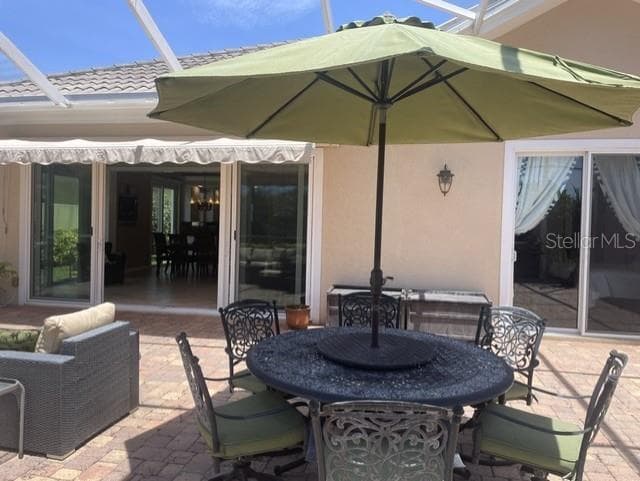 Single Family Residence at 11818 FIORE LN, SARASOTA, photo 27 of 61