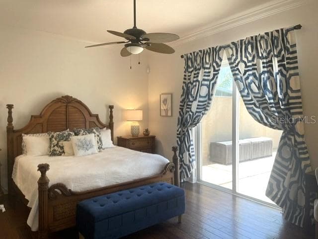 Single Family Residence at 11818 FIORE LN, SARASOTA, photo 28 of 61