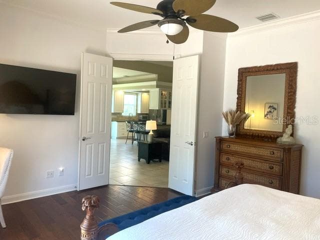 Single Family Residence at 11818 FIORE LN, SARASOTA, photo 32 of 61