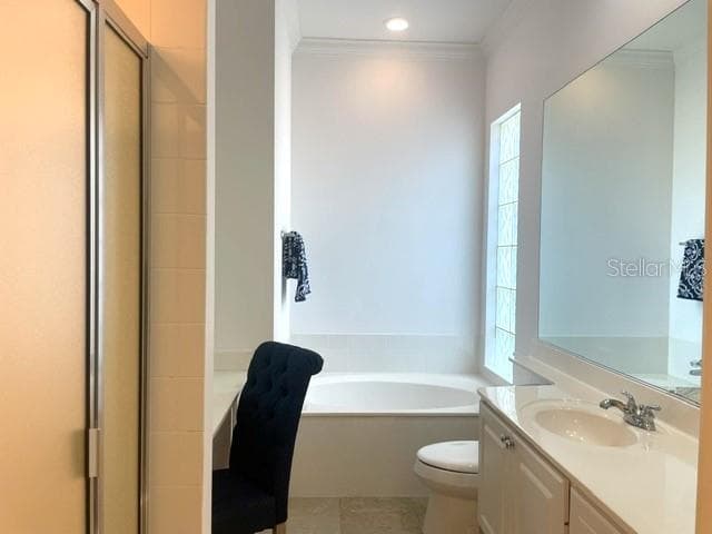 Single Family Residence at 11818 FIORE LN, SARASOTA, photo 34 of 61