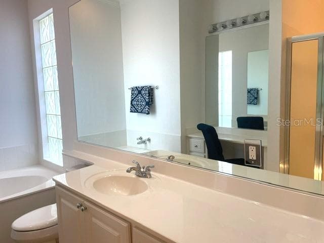 Single Family Residence at 11818 FIORE LN, SARASOTA, photo 35 of 61