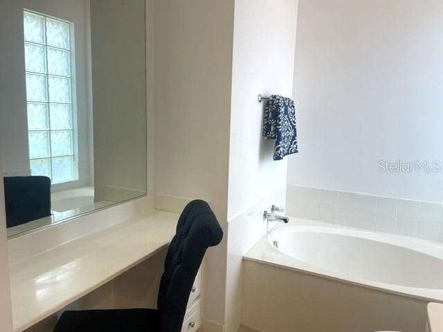 Single Family Residence at 11818 FIORE LN, SARASOTA, photo 36 of 61