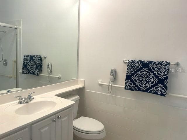 Single Family Residence at 11818 FIORE LN, SARASOTA, photo 37 of 61