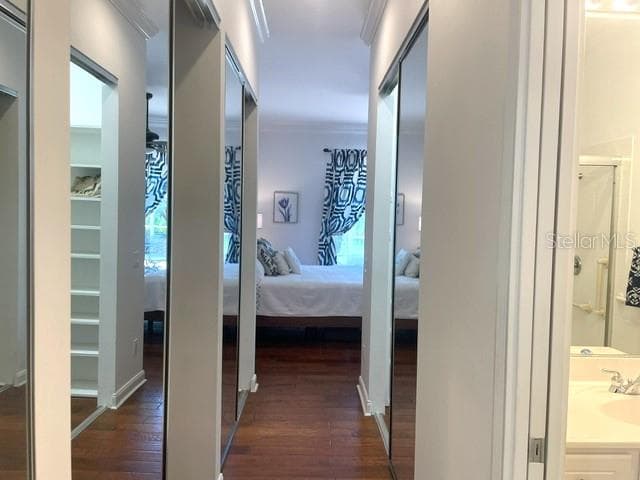 Single Family Residence at 11818 FIORE LN, SARASOTA, photo 39 of 61