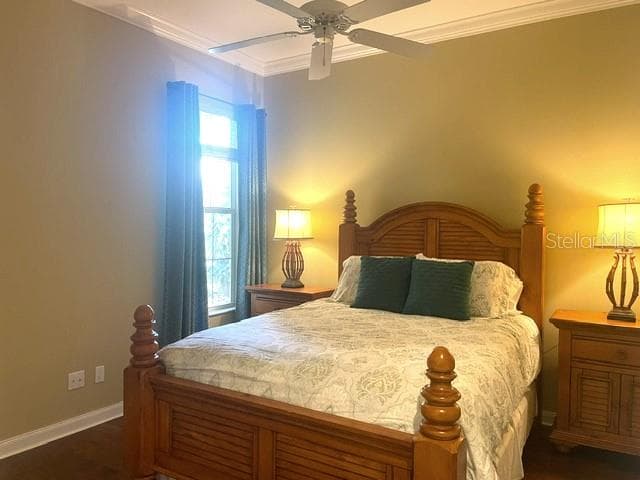 Single Family Residence at 11818 FIORE LN, SARASOTA, photo 40 of 61