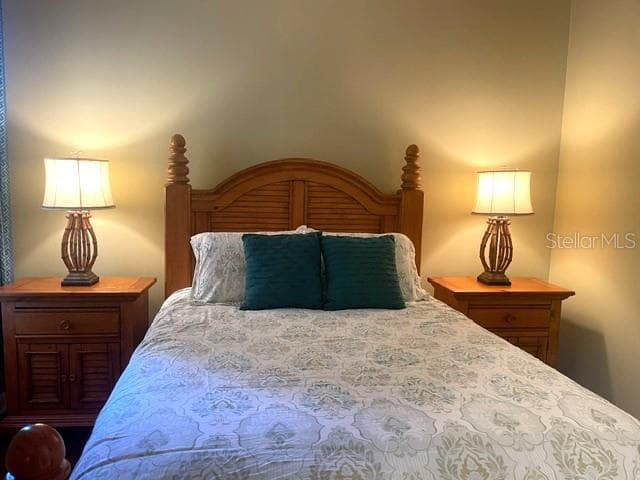 Single Family Residence at 11818 FIORE LN, SARASOTA, photo 41 of 61