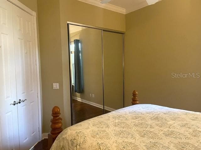 Single Family Residence at 11818 FIORE LN, SARASOTA, photo 42 of 61