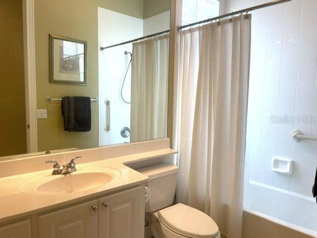 Single Family Residence at 11818 FIORE LN, SARASOTA, photo 43 of 61