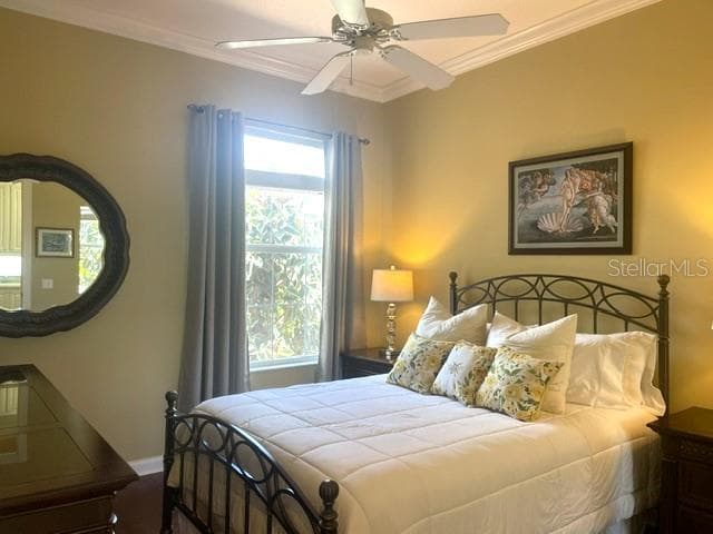 Single Family Residence at 11818 FIORE LN, SARASOTA, photo 44 of 61