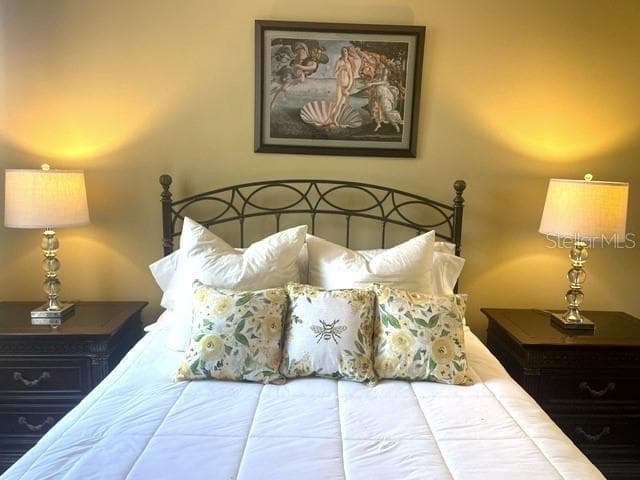 Single Family Residence at 11818 FIORE LN, SARASOTA, photo 45 of 61