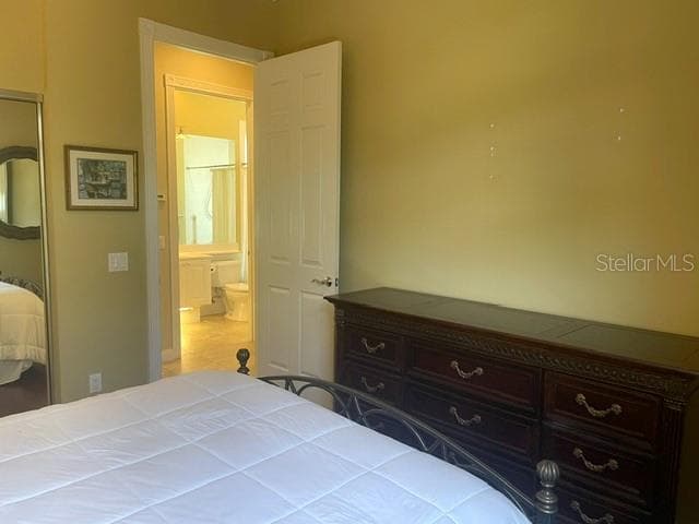 Single Family Residence at 11818 FIORE LN, SARASOTA, photo 46 of 61