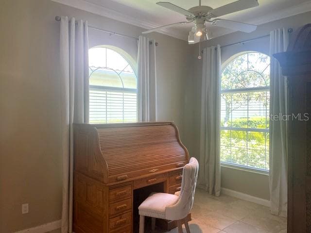Single Family Residence at 11818 FIORE LN, SARASOTA, photo 47 of 61