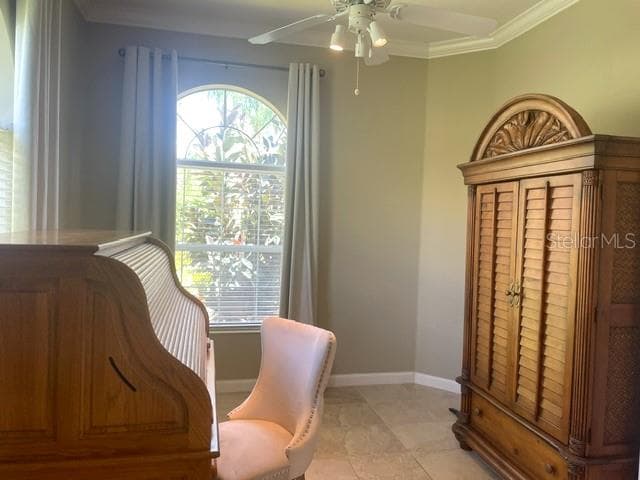 Single Family Residence at 11818 FIORE LN, SARASOTA, photo 48 of 61
