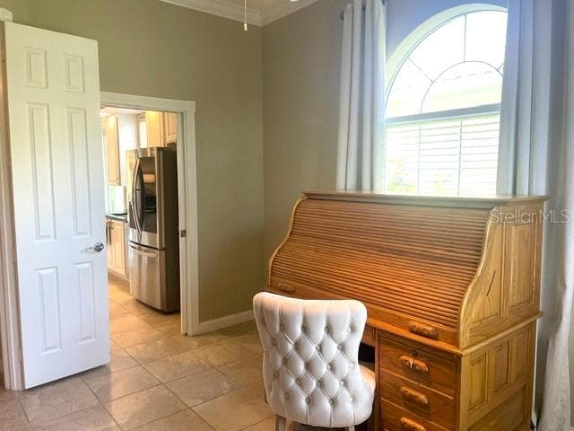 Single Family Residence at 11818 FIORE LN, SARASOTA, photo 49 of 61